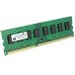 EDGE 8GB (2X4GB) PC38500 NONECC UNBUFFERED 240 PIN DDR3 KIT - PE22394602