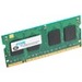 EDGE 16GB (2 x 8GB) DDR3 SDRAM Memory Kit - PE23698402