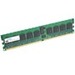 EDGE 4GB (2X2GB) PC26400 ECC REGISTERED 240 PIN DDR2 KIT (SR) - PE22435602