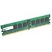 EDGE 8GB (1X8GB) PC3L10600 ECC RDIMM DDR3 1.35V (2RX4) - PE227500