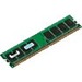 EDGE 8GB (1X8GB) PC310600 NONECC UDIMM 240 PIN DDR3 1.5V (2RX8) - PE229290