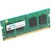 EDGE 4GB (1X4GB) PC3L10600 204 PIN DDR3 SO DIMM 1.35V (1RX8) - PE243623