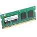 EDGE 4GB DDR3 SDRAM Memory Module - PE243661