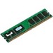 EDGE 4GB (1X4GB) PC312800 ECC UNBUFFERED 240 PIN DDR3 DIMM (2RX8) - PE232078