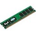 EDGE 8GB (1X8GB) PC312800 ECC UNBUFFERED 240 PIN DDR3 DIMM (2RX8) - PE232085