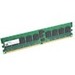 EDGE 8GB (1X8GB) PC38500 ECC REGISTERED 240 PIN DDR3 DIMM (DR) - PE221966