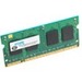 EDGE 16GB (2 x 8GB) DDR3 SDRAM Memory Kit - PE23445402