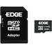 EDGE Premium 1 GB microSD - PE214470