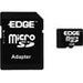 EDGE ProShot 32 GB Class 4 microSDHC - PE228545