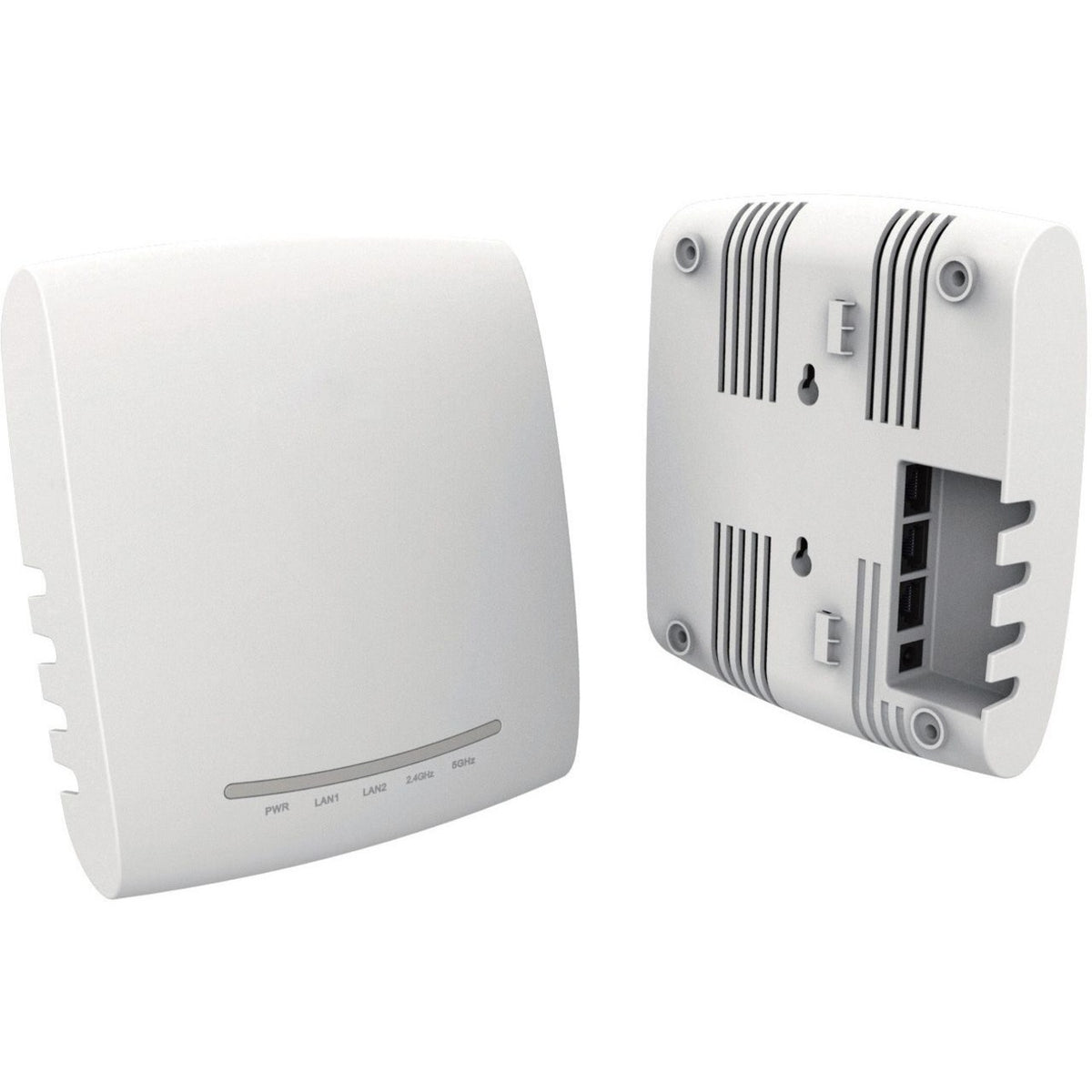 Amer Acuity WAP43DC IEEE 802.11ac 1.27 Gbps Wireless Access Point - WAP43DC