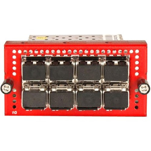 WatchGuard SFP (mini-GBIC) Module - WG8585