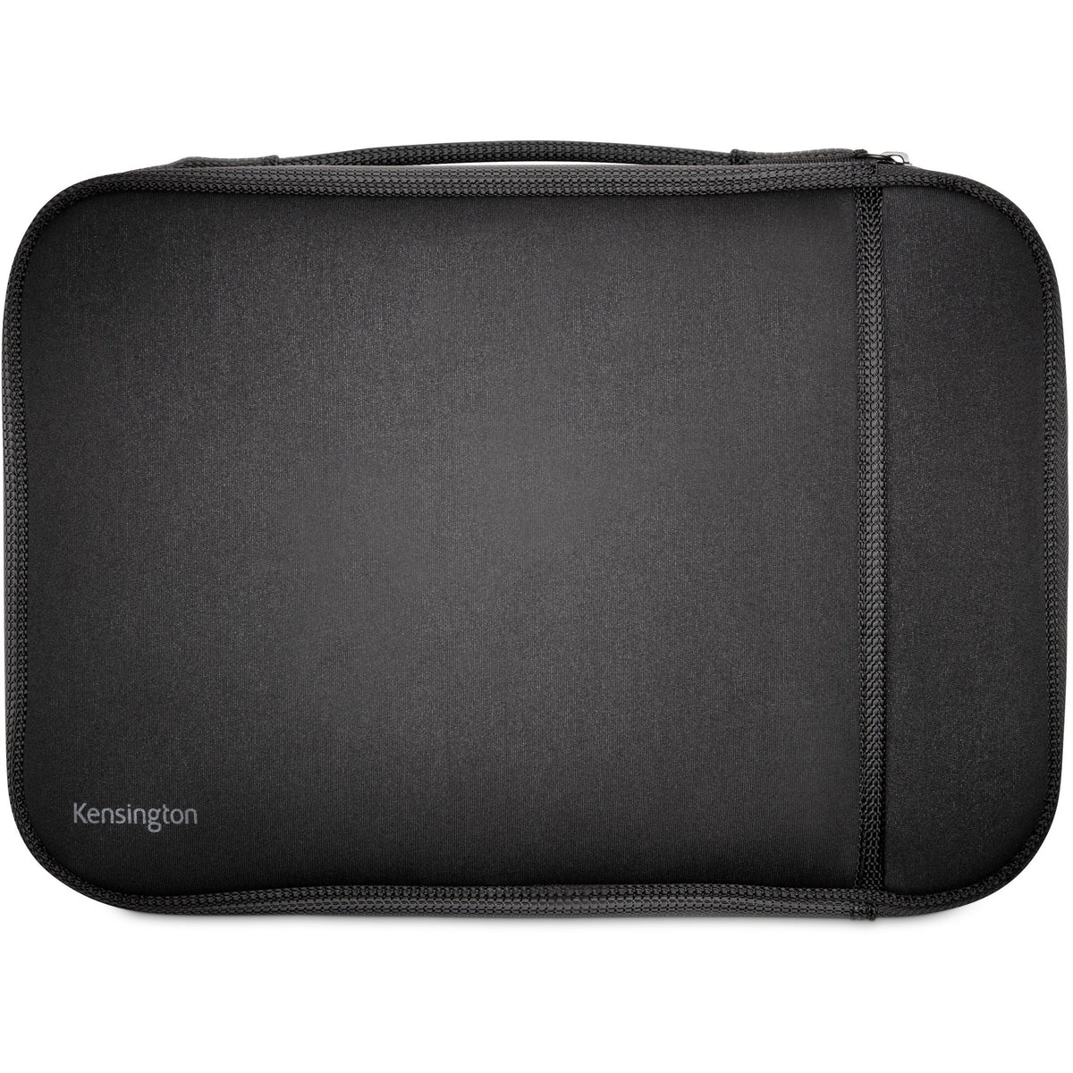 Kensington K62609WW Carrying Case (Sleeve) for 10" to 11.6" Apple MacBook Air - Black - K62609WW