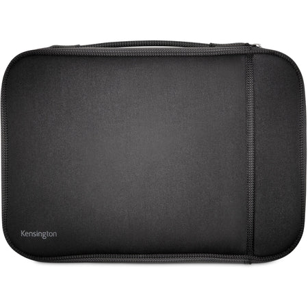 Kensington K62609WW Carrying Case (Sleeve) for 10" to 11.6" Apple MacBook Air - Black - K62609WW