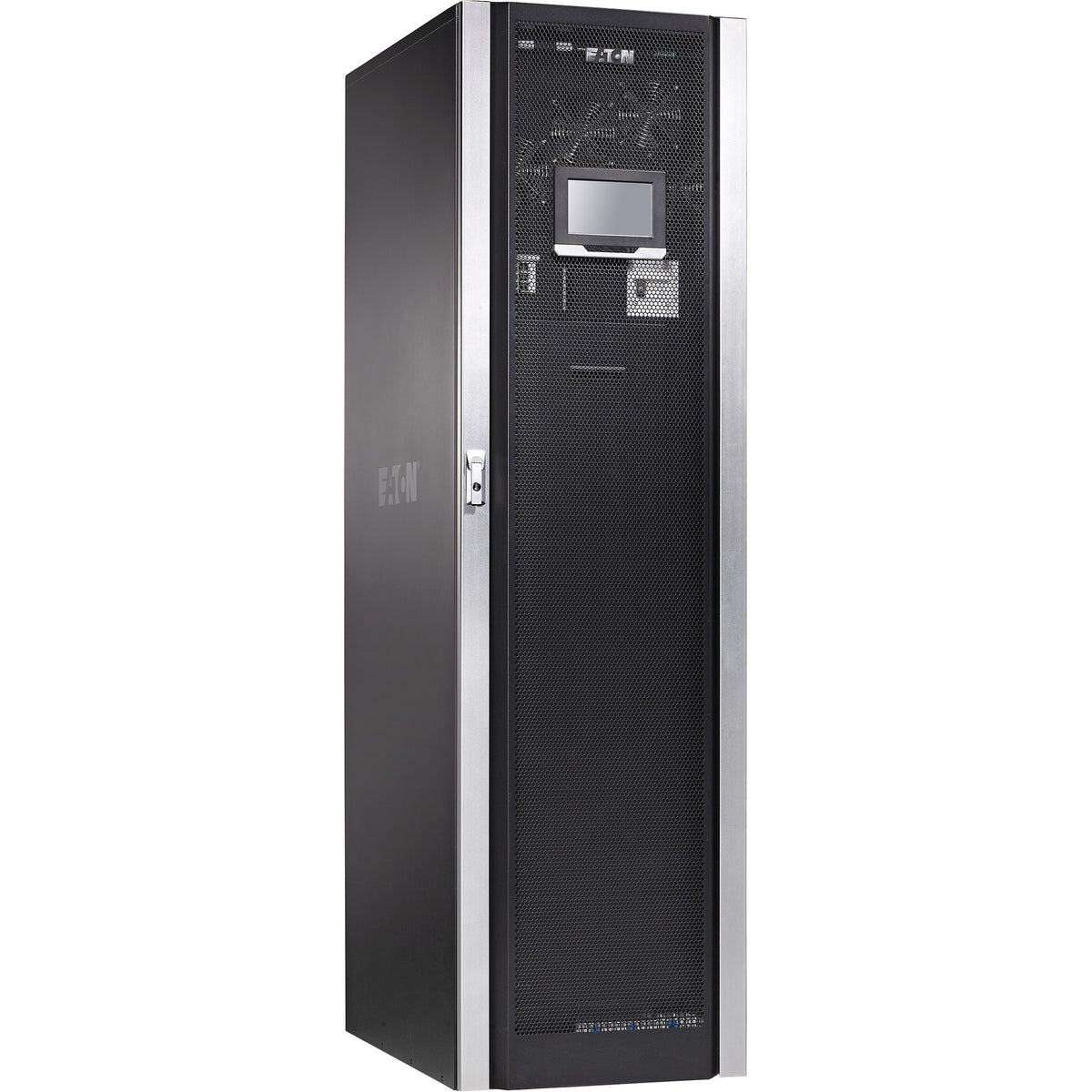 Eaton 93PM 50kW Tower UPS - 9PA04N6005E20R2