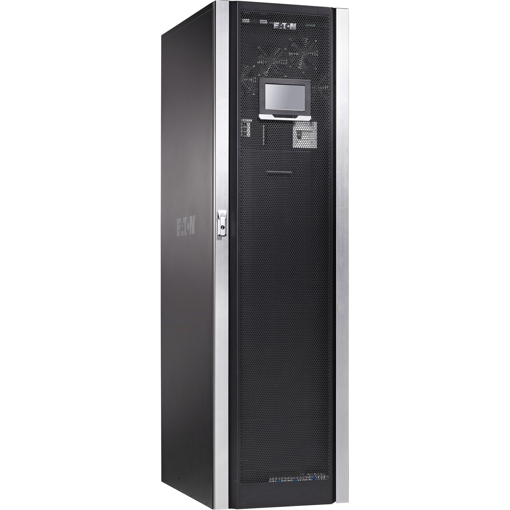 Eaton 93PM 50kW Tower UPS - 9PA04N6005E20R2