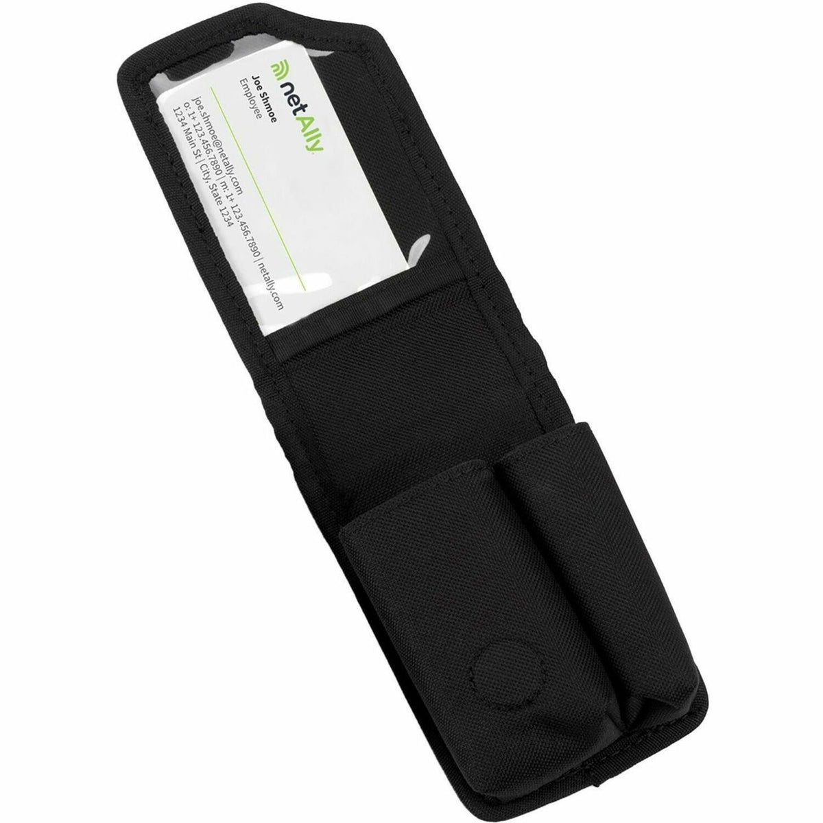 NetAlly Network Accessory Kit - LSPRNTR-HOLSTER