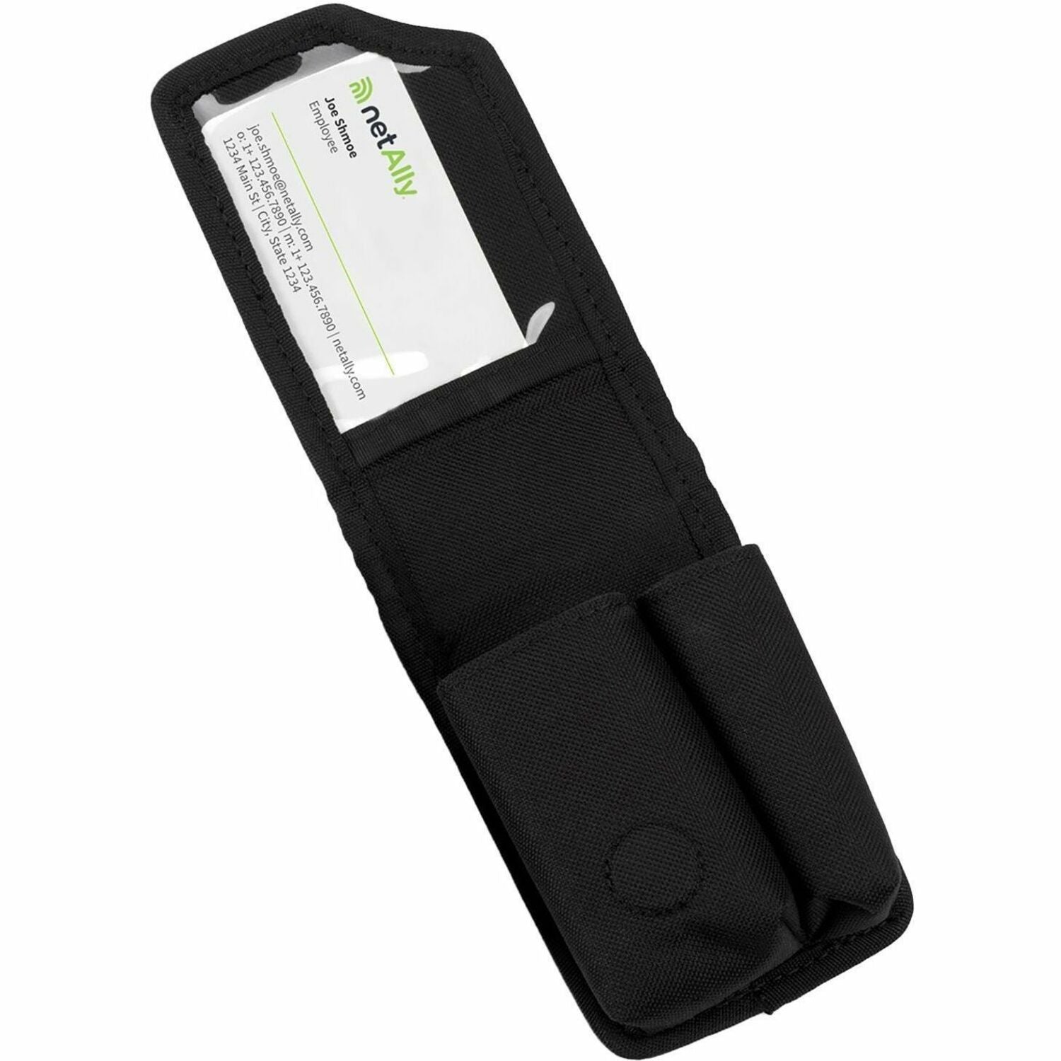 NetAlly Network Accessory Kit - LSPRNTR-HOLSTER