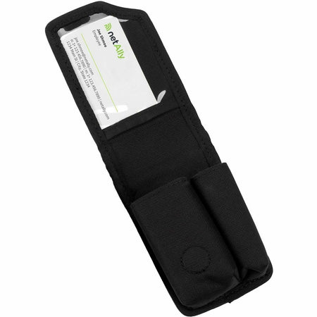 NetAlly Network Accessory Kit - LSPRNTR-HOLSTER
