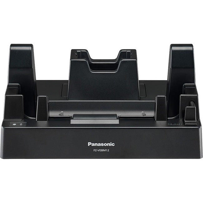 Panasonic Desktop Cradle - FZ-VEBM12AU