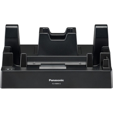 Panasonic Desktop Cradle - FZ-VEBM12AU