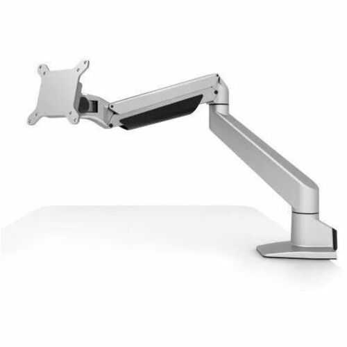 Compulocks VESA Articulating Monitor Arm Mount Silver - 660REACH