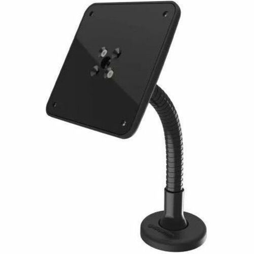 Compulocks VESA Flex Arm Mount Black - 159B