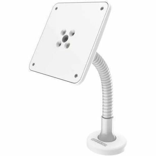 Compulocks VESA Flex Arm Mount White - 159W