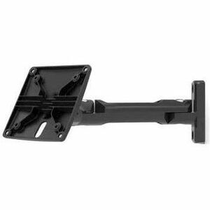 Compulocks VESA Swing Arm Mount Black - 827B