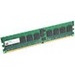 EDGE 16GB (1X16GB) PC3L12800 ECC RDIMM 240 PIN DDR3 1.35V (2RX4) - PE235628