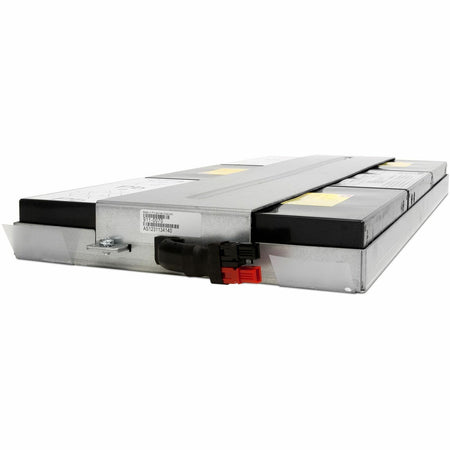 APC Replacement Battery Cartridge #88 with 2 Year Warranty - APCRBC88