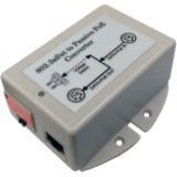 Tycon Power PoE Injector - TP-POE-1824G