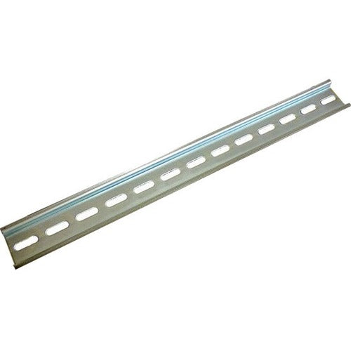 Tycon Power Mounting Rail for Enclosure - 5600033
