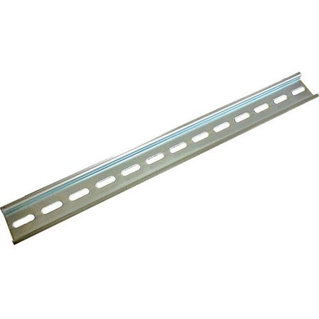 Tycon Power Mounting Rail for Enclosure - 5600033