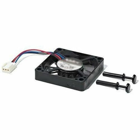 BUFFALO Replacement Fan for DriveStation Duo (OP-FAN/HDWH) - OP-FAN/HDWH