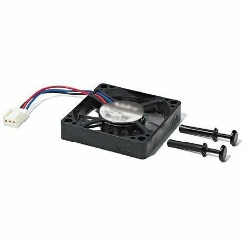 BUFFALO Replacement Fan for DriveStation Duo (OP-FAN/HDWH) - OP-FAN/HDWH