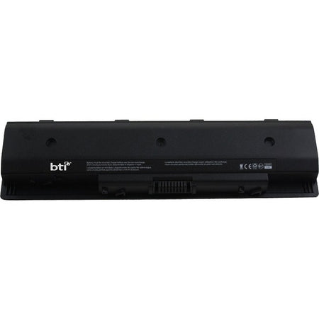 BTI Notebook Battery - HP-ENVY17J