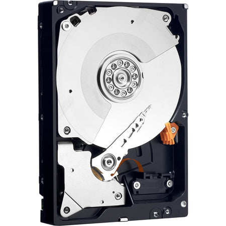 NEW - WD-IMSourcing WD5003ABYX 500 GB 3.5" Internal Hard Drive - WD5003ABYX