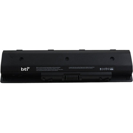 BTI Notebook Battery - PI06-BTI
