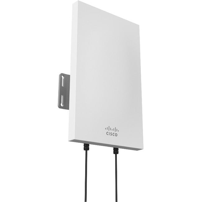 Meraki 5GHz Sector Antenna - MA-ANT-21