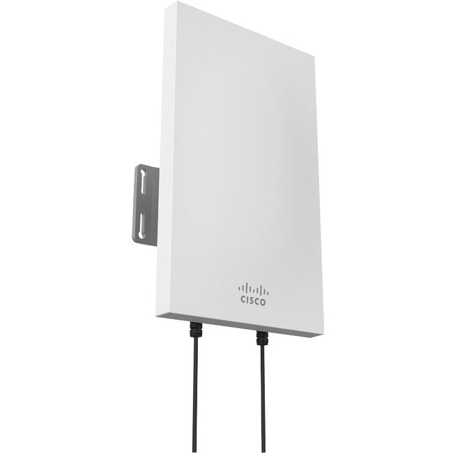 Meraki 2.4GHz Sector Antenna - MA-ANT-23