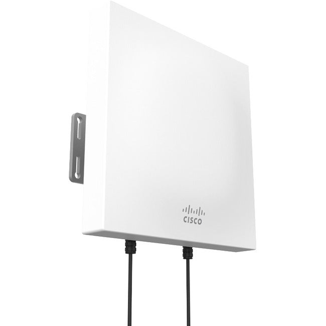 Meraki Dual Band Patch Antenna - MA-ANT-25