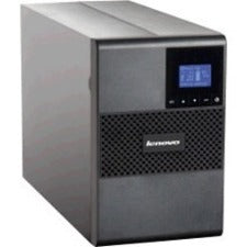 Lenovo T1.5kVA Tower UPS (100-125VAC) - 55952AX