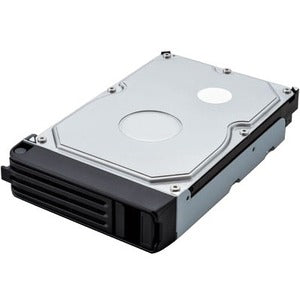 BUFFALO 2 TB Spare Replacement Hard Drive for LinkStation 220 & 420 and TeraStation 1200 & 1400 (OP-HD2.0BST-3Y) - OP-HD2.0BST-3Y