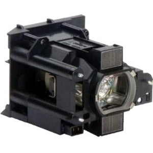 BTI Projector Lamp - SP-LAMP-081-BTI