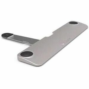 Compulocks Blade Universal Lock Slot Adapter Silver - BLD01