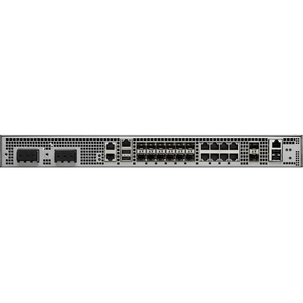 Cisco ASR-920-24SZ-M Router - ASR-920-24SZ-M