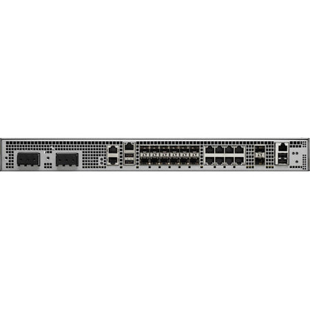 Cisco ASR-920-24SZ-M Router - ASR-920-24SZ-M