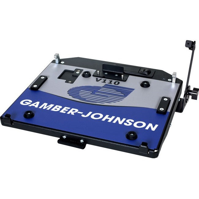 Gamber-Johnson Cradle - 7160-0568-00