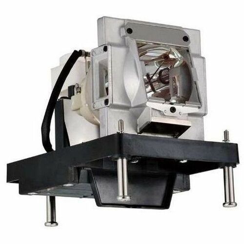 BTI NP22LP-BTI PROJECTOR LAMP FOR NEC 400W UHP - NP22LP-BTI