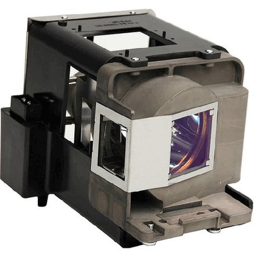 BTI Projector Lamp - RLC-061-BTI